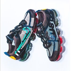 Cactus Plant Flea Market x Wmns Vapormax